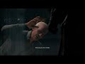 Watch Dogs Walkthrough Gameplay  Part 14 - Mission: 34 - No Turning Back