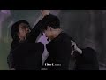 220313 PERMISSION TO DANCE ON STAGE in Seoul - Fake Love 방탄소년단 BTS 정국 직캠 JUNGKOOK Focus.