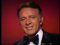 Richard Burton sings Camelot 1978