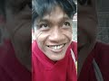 Mas Kaji sedang live sekarang!