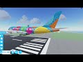 I AM BACK ON YOUTUBE! I fly With Emirates Expo 2020