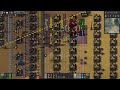 How hard is it to beat SPACE EXPLORATION | The 300 Hour Factorio Mod