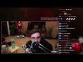 Shroud FINALLY beats Uber Lilith in Diablo 4 and then abuses Iron Man