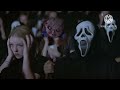 YTP: Michael Myers Is Publicly Humiliated