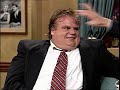 Motivational Speaker Matt Foley | Late Night with Conan O’Brien