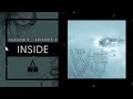 The White Vault | Season 5 | Ep. 3 | Inside