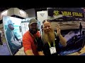 ICAST 2023 The Companies No One Else Showed You