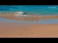 Bossa Nova & Reggae Beach 🏝️ Music & Video To Relax / Study / Work