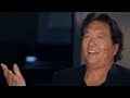 The RICH Don't Listen to Suze Orman and Dave Ramsey! ft. Robert Kiyosaki (Rich Dad / Poor Dad)