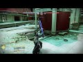 Destiny 2_ Superfail