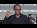 Hay Vida en Martes: Yuval Noah Harari (Español) | #Vidamartes