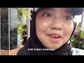 VLOG KAYUTANGAN MALANG⛲|| ADA APA AJA SIH DISANA???! #1