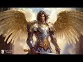 Archangel Michael - Physical Healing And Well-Being, Heal The Whole Body In Just 5 Minutes