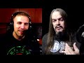 Who was Jesus? The Truth with Aron Ra