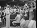 Ted Weems and his Orchestra  Cheer Up!  1930