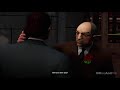 GTA 3 REMASTERED All Cutscenes Full Movie (4K 60FPS)