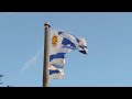 Himno Nacional Uruguayo