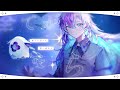 【歌ってみた】きらり/星導ショウ