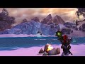 Wrath Has Changed More Than You Think... | WoW Classic
