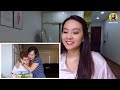 Vietnamese Reacts to What It's Like To Have a Vietnamese Girlfriend | Smile Squad Skits