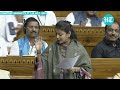 Congress’ Praniti Shinde Accuses BJP Of Conspiring To End Reservation, Mocks Kangana Ranaut