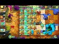 A YEAR OF CHALLENGES!!!! - PvZ AltverZ Weekly Challenge C-52 Completed!