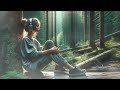 Forest Charm 🌳 • [chill lo-fi hip hop beats]