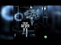 TeeJay - After 4 (Official Audio)