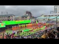 Tribu Mabolonon -Sinulog 2024