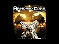 Spirit of Motherwill | Armored Core: For Answer Extended OST