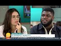 Is University Worth The Cost? | Good Morning Britain