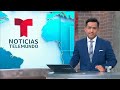 Las noticias de la mañana, miércoles 31 de julio de 2024 | Noticias Telemundo