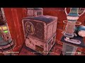 Fallout 76 Utility Box Generator Suite review.