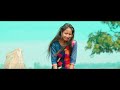 OKOY ANJ SUKUWEIYE | NEW HO VIDEO 2024 | FULL 4K || SOMA SOY, PINKY, SUNAMA,RANI | New Ho Song 2024