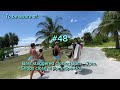 Tips & Tricks Ultimate Guide: MSC Cruises Ocean Cay Marine Reserve