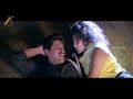 Puthu Rootulathan Video Song - Meera | Chiyaan Vikram | Aishwarya | KJ Yesudas | KS Chithra