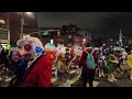 NYC Village Halloween Parade 2023: Largest Halloween Parade in the World!