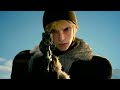 Prompto: This Heartbreaking Story Detail Changes Everything