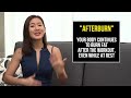 10 Dieting Mistakes - Why You're Not Losing Weight! | Joanna Soh