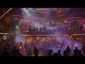 Shady Nightclub - Star Wars Ambience (Cantina / Music / Dark Club)