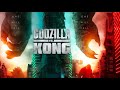 Why Didn't Godzilla Kill Kong Both Times?