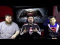 Batman v Superman Spoilers Discussion