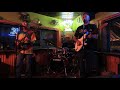 Danny Morris Band at the Key West Bar/ Lime and Salt