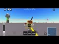 FIRST OWN PLANE || AVIATION || CESSNA 182 ORANGE || PTFS || ENJOY