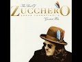 Zucchero Fornaciari-The Best Of-Greatest Hits (1997) Vers.Int.