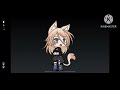 DNA (Gacha life video)