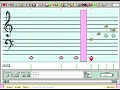 BFB and TPOT Intro Themes on Super Mario Paint