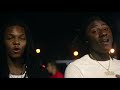 Tone G DaBos | Yung Honcho - Really Wit It (Shot By W.Films)