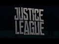 Justice League Opening without Elfman