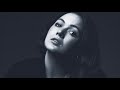 Jasmine Thompson - Adore (Izzamuzzic Remix)